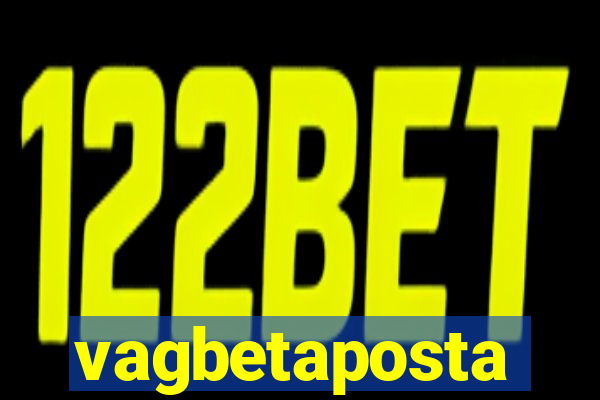 vagbetaposta