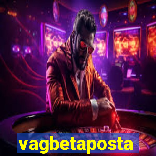 vagbetaposta