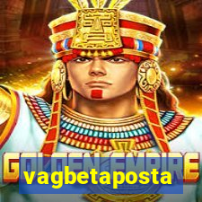 vagbetaposta