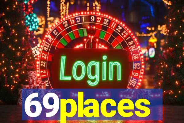 69places