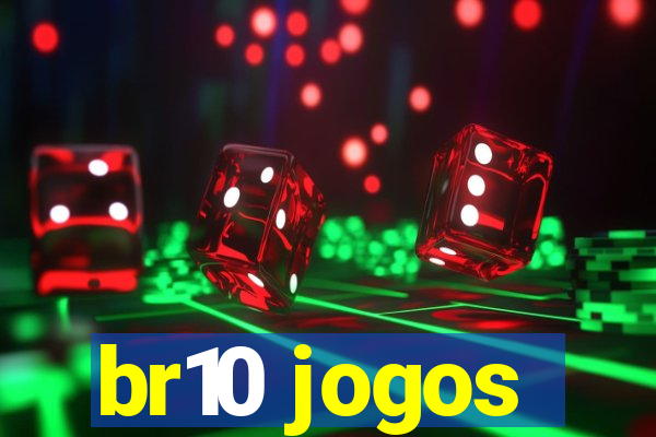 br10 jogos