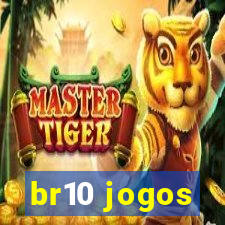 br10 jogos