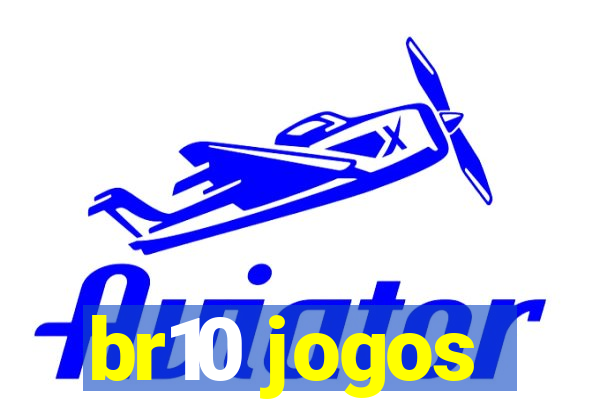 br10 jogos