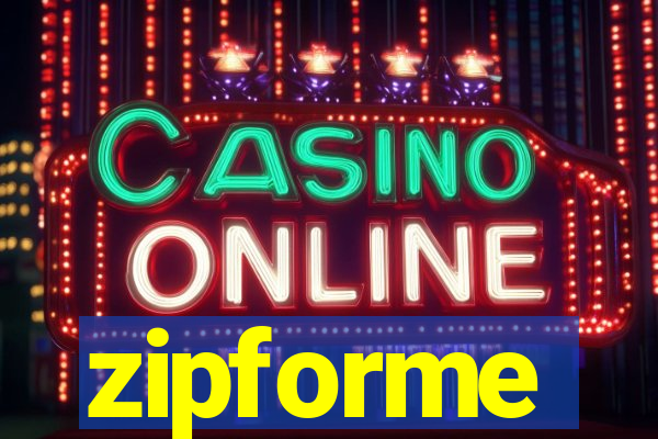 zipforme