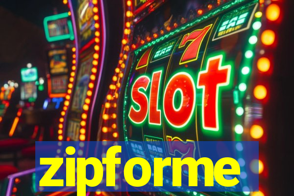 zipforme