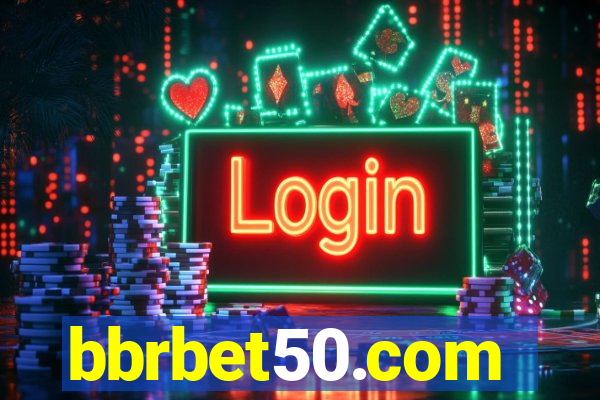 bbrbet50.com