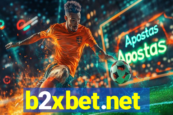 b2xbet.net