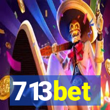 713bet