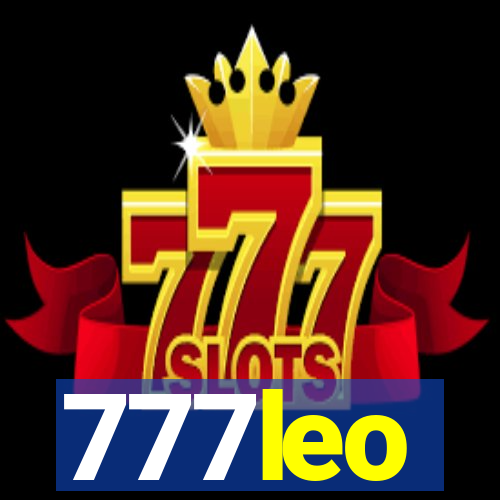 777leo