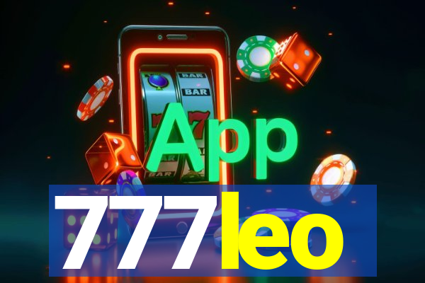 777leo