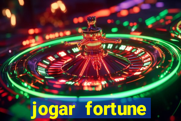 jogar fortune rabbit de gra?aInformational