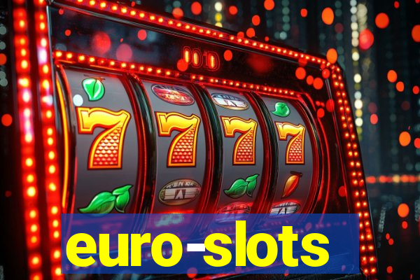 euro-slots