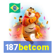 187betcom