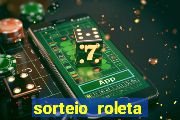 sorteio roleta numeros 1 a 100