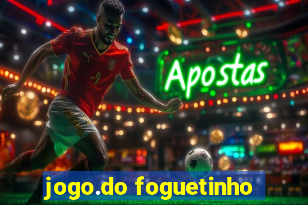 jogo.do foguetinho