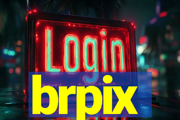 brpix