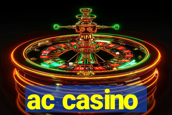 ac casino