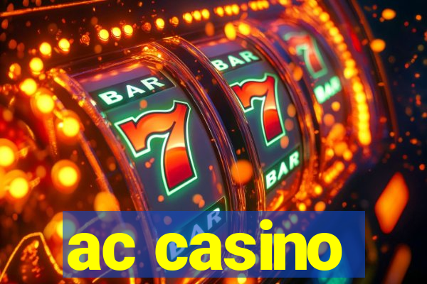 ac casino