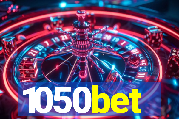 1050bet