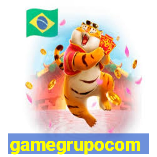 gamegrupocom