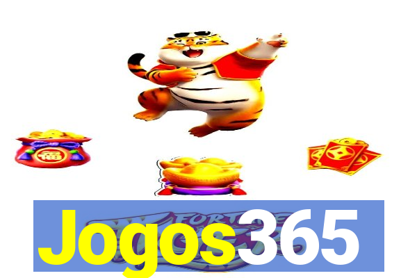 Jogos365