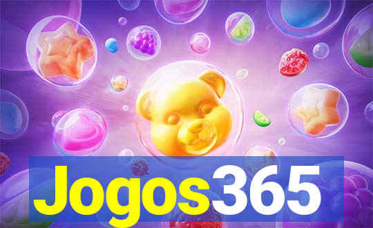 Jogos365