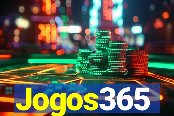 Jogos365