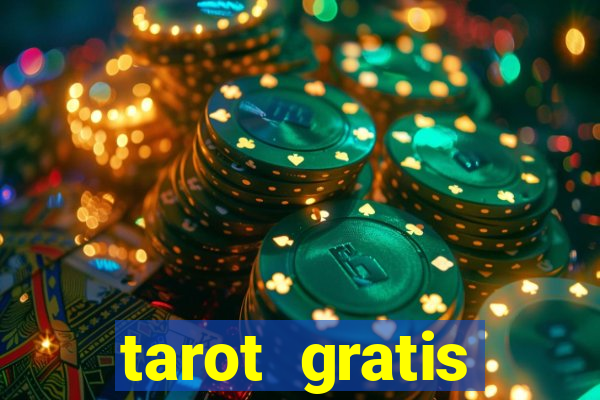 tarot gratis estrela guia