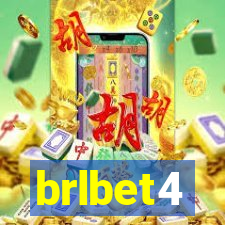 brlbet4