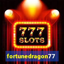 fortunedragon777.org