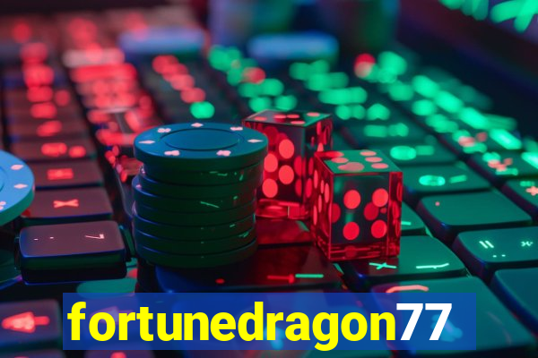 fortunedragon777.org