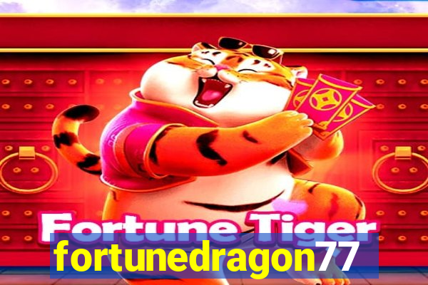 fortunedragon777.org