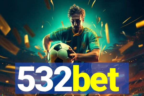 532bet