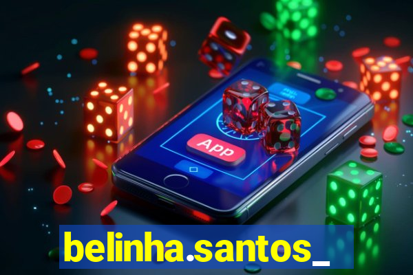 belinha.santos_