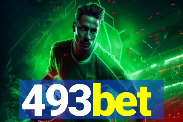 493bet