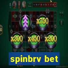 spinbrv bet