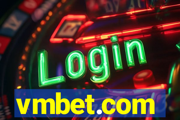 vmbet.com