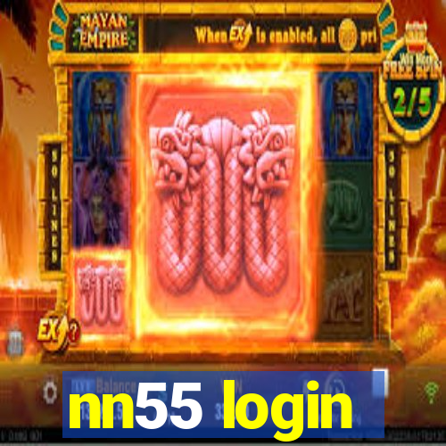 nn55 login