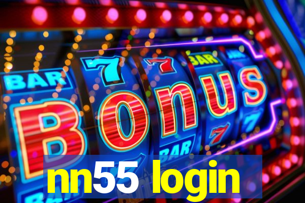 nn55 login