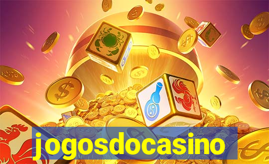 jogosdocasino