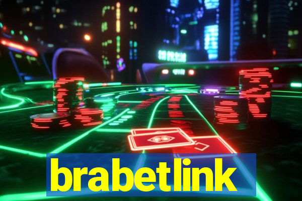 brabetlink