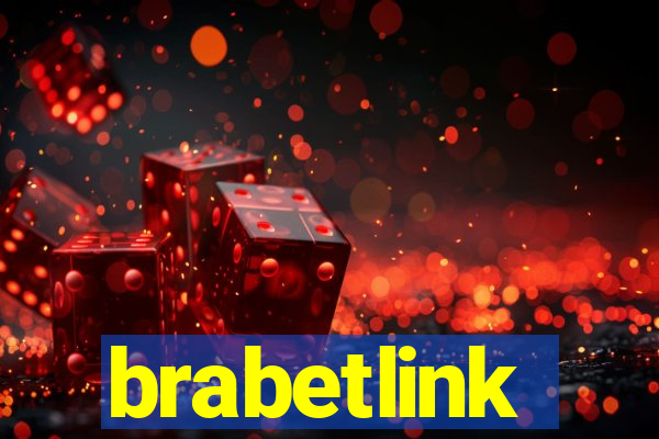 brabetlink