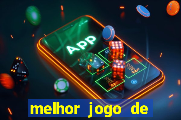 melhor jogo de tower defense