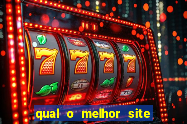 qual o melhor site para jogar online