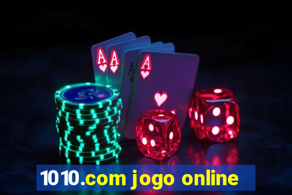 1010.com jogo online