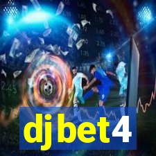 djbet4