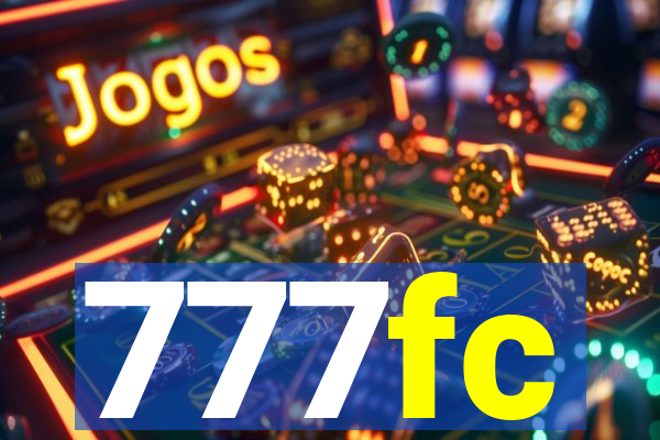 777fc