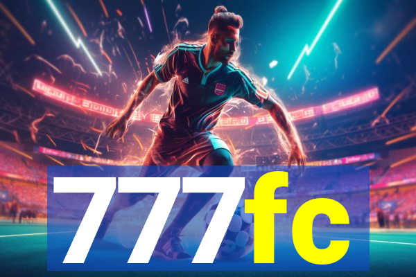 777fc