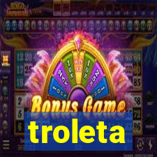 troleta