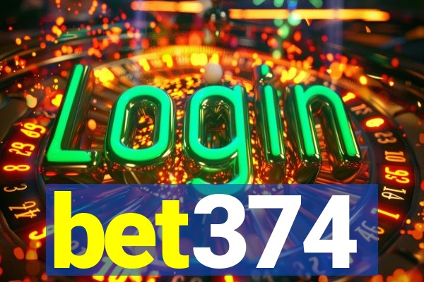 bet374